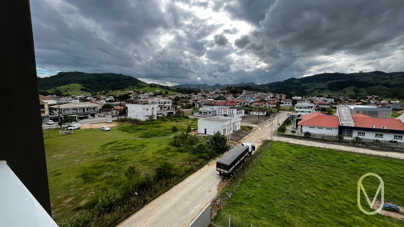 null: 19ª foto da galeria de imagens do imóvel