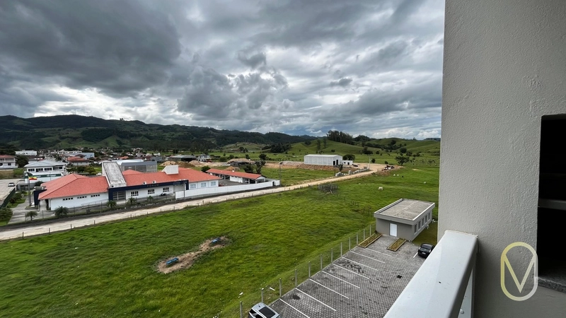 null: 18ª foto da galeria de imagens do imóvel