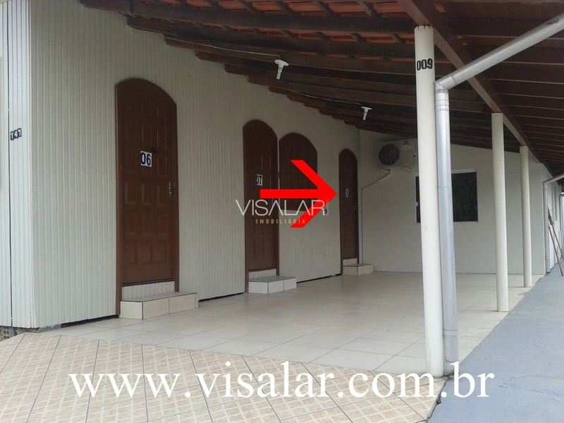 null: 2ª foto da galeria de imagens do imóvel