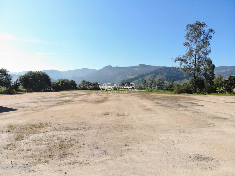 Terreno a venda de 1 Hectare - São Ludgero/SC: 16ª foto da galeria de imagens do imóvel