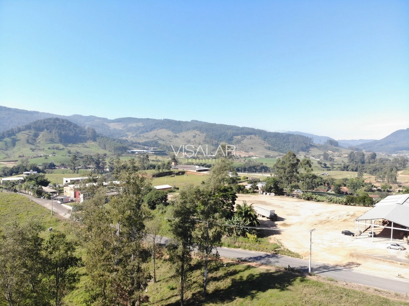 Terreno a venda de 1 Hectare - São Ludgero/SC: 15ª foto da galeria de imagens do imóvel