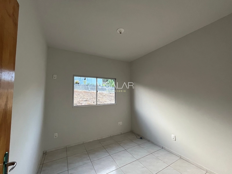 CASA À VENDA EM ARMAZÉM/SC: 9ª foto da galeria de imagens do imóvel