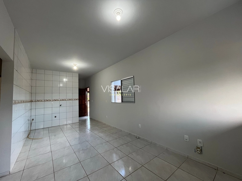 CASA À VENDA EM ARMAZÉM/SC: 6ª foto da galeria de imagens do imóvel