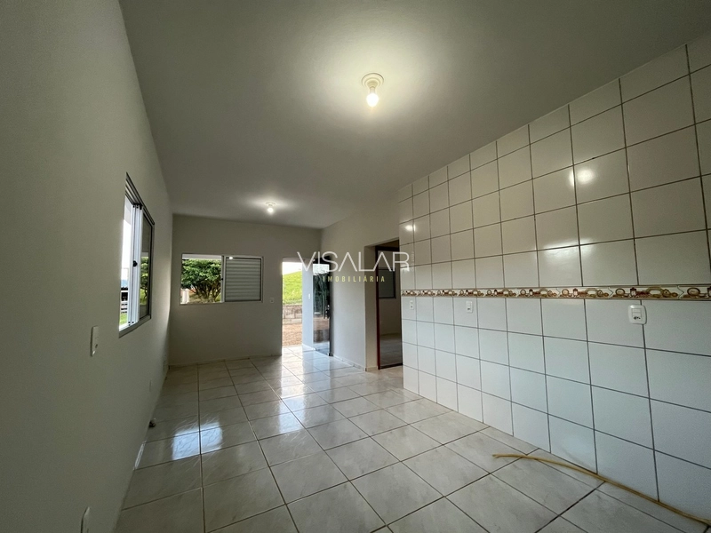CASA À VENDA EM ARMAZÉM/SC: 7ª foto da galeria de imagens do imóvel