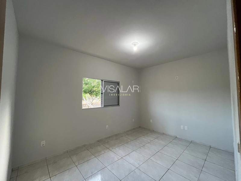 CASA À VENDA EM ARMAZÉM/SC: 8ª foto da galeria de imagens do imóvel