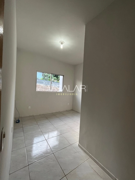 CASA À VENDA EM ARMAZÉM/SC: 10ª foto da galeria de imagens do imóvel