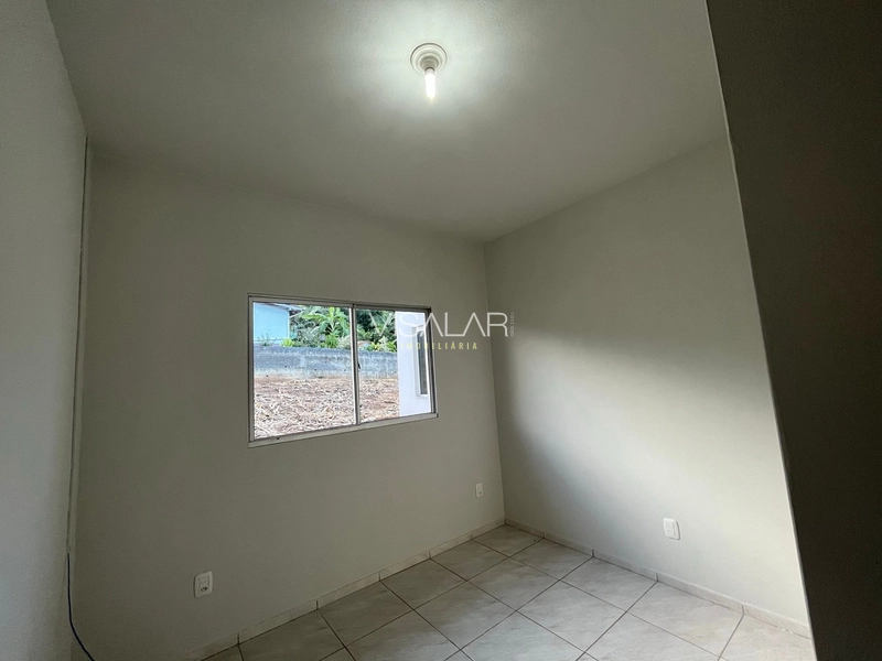 CASA À VENDA EM ARMAZÉM/SC: 11ª foto da galeria de imagens do imóvel