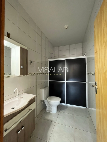 CASA À VENDA EM ARMAZÉM/SC: 12ª foto da galeria de imagens do imóvel