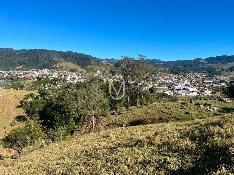 Terreno á Venda em Armazém-SC: 33ª foto da galeria de imagens do imóvel