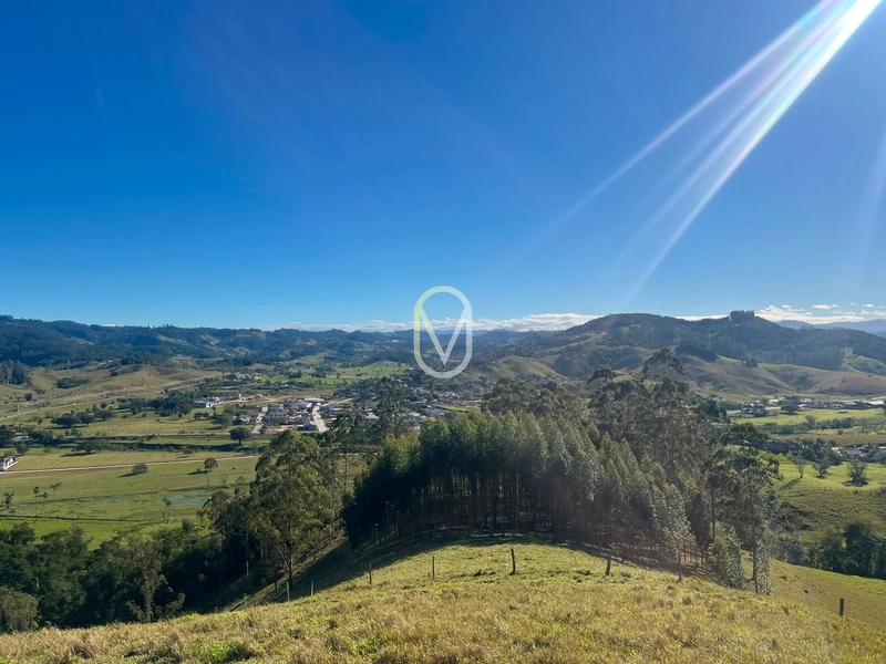 Terreno á Venda em Armazém-SC: 28ª foto da galeria de imagens do imóvel