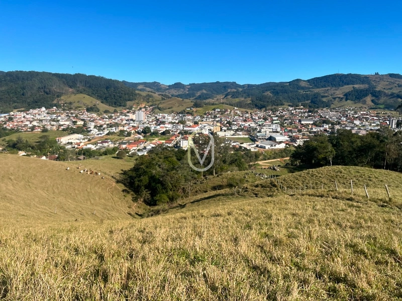 Terreno á Venda em Armazém-SC: 30ª foto da galeria de imagens do imóvel