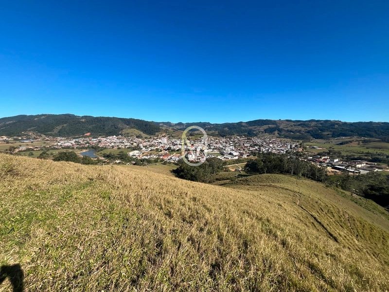 Terreno á Venda em Armazém-SC: 22ª foto da galeria de imagens do imóvel