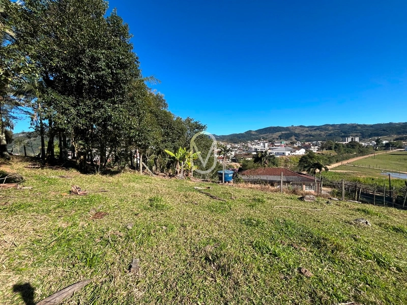 Terreno á Venda em Armazém-SC: 18ª foto da galeria de imagens do imóvel