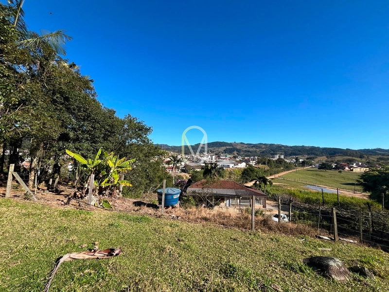 Terreno á Venda em Armazém-SC: 19ª foto da galeria de imagens do imóvel