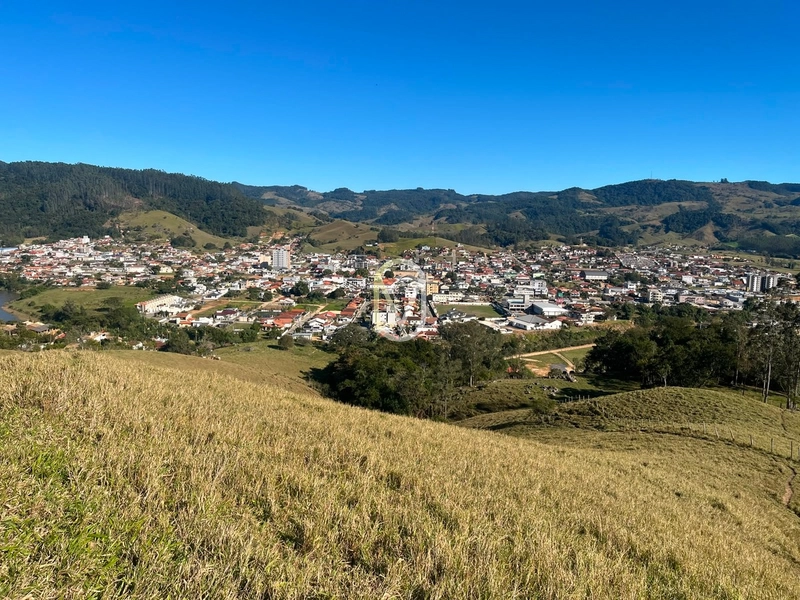 Terreno á Venda em Armazém-SC: 21ª foto da galeria de imagens do imóvel