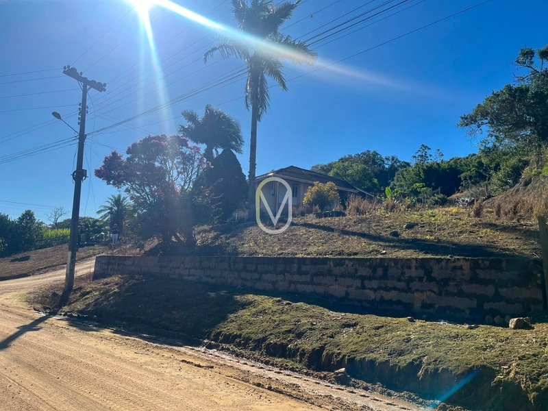 Terreno á Venda em Armazém-SC: 6ª foto da galeria de imagens do imóvel