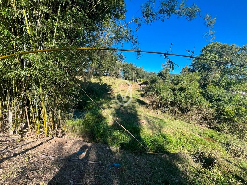 Terreno á Venda em Armazém-SC: 46ª foto da galeria de imagens do imóvel