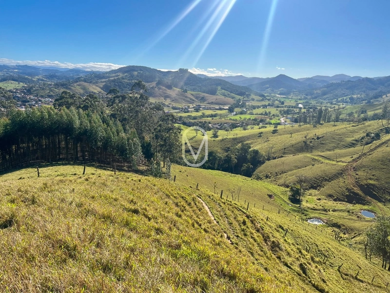 Terreno á Venda em Armazém-SC: 25ª foto da galeria de imagens do imóvel