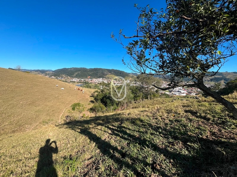 Terreno á Venda em Armazém-SC: 31ª foto da galeria de imagens do imóvel