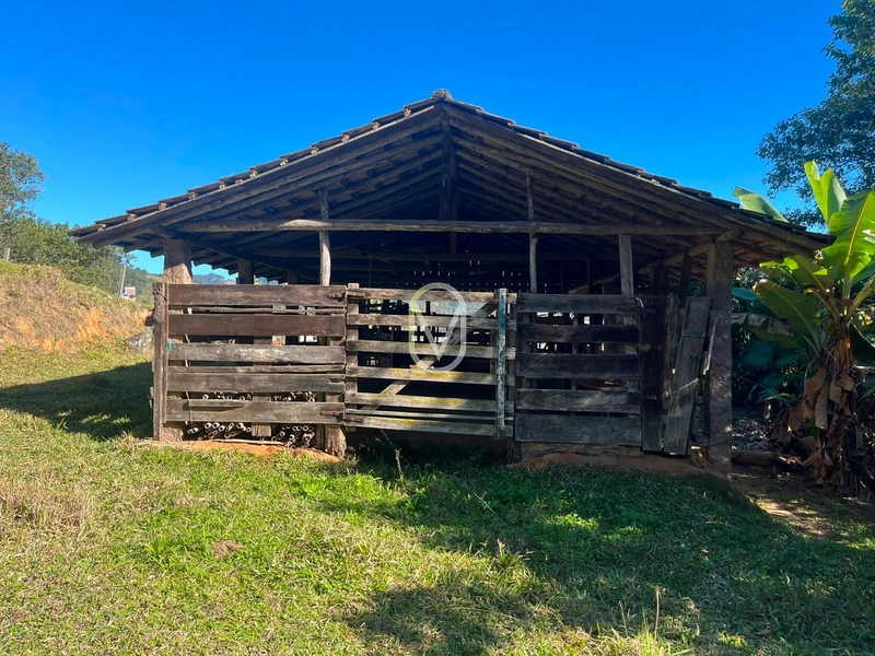 Terreno á Venda em Armazém-SC: 14ª foto da galeria de imagens do imóvel