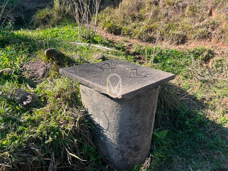 Terreno á Venda em Armazém-SC: 39ª foto da galeria de imagens do imóvel