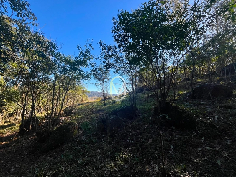 Terreno á Venda em Armazém-SC: 41ª foto da galeria de imagens do imóvel