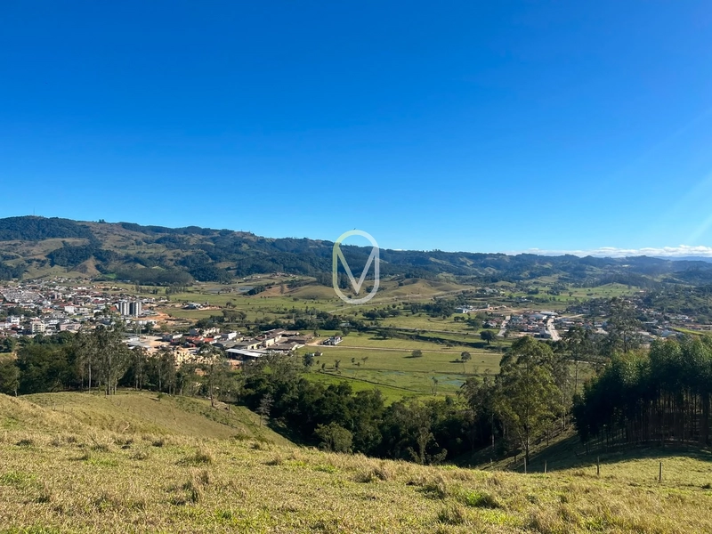 Terreno á Venda em Armazém-SC: 27ª foto da galeria de imagens do imóvel