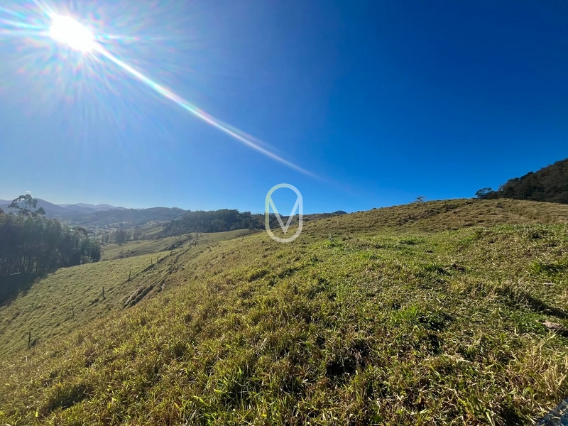 Terreno á Venda em Armazém-SC: 23ª foto da galeria de imagens do imóvel