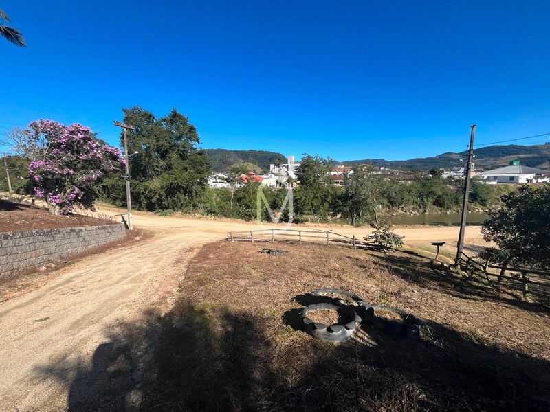Terreno á Venda em Armazém-SC: 9ª foto da galeria de imagens do imóvel