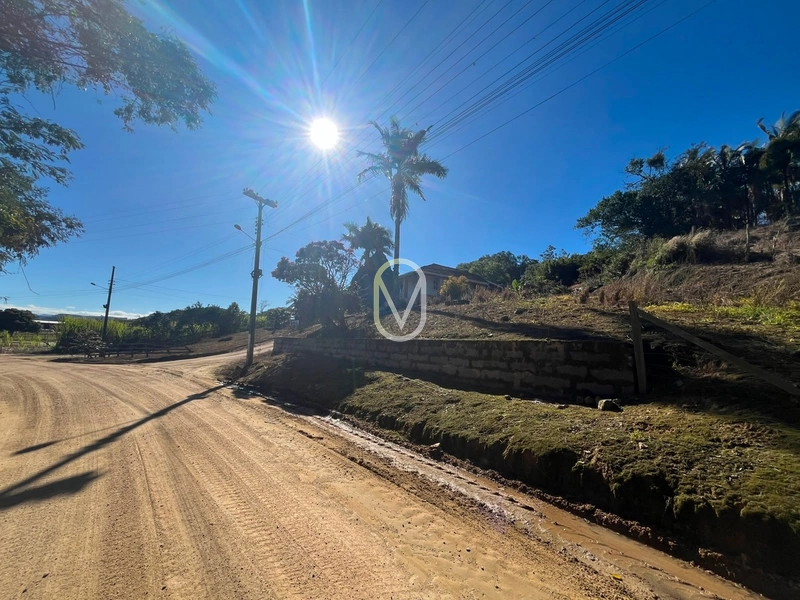 Terreno á Venda em Armazém-SC: 7ª foto da galeria de imagens do imóvel