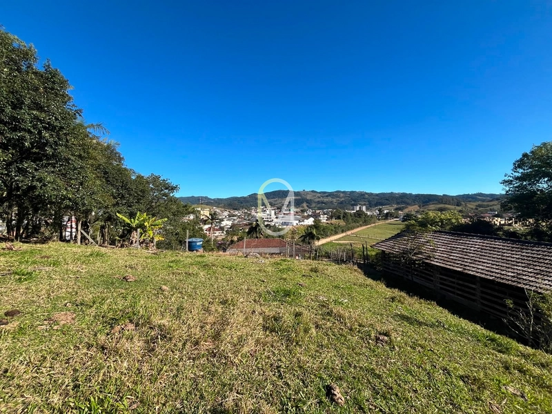 Terreno á Venda em Armazém-SC: 17ª foto da galeria de imagens do imóvel
