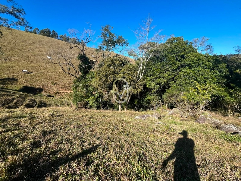Terreno á Venda em Armazém-SC: 35ª foto da galeria de imagens do imóvel