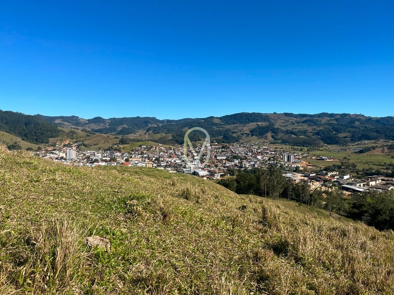Terreno á Venda em Armazém-SC: 26ª foto da galeria de imagens do imóvel