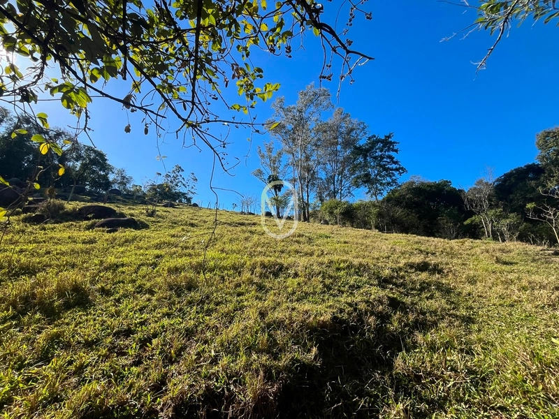 Terreno á Venda em Armazém-SC: 43ª foto da galeria de imagens do imóvel
