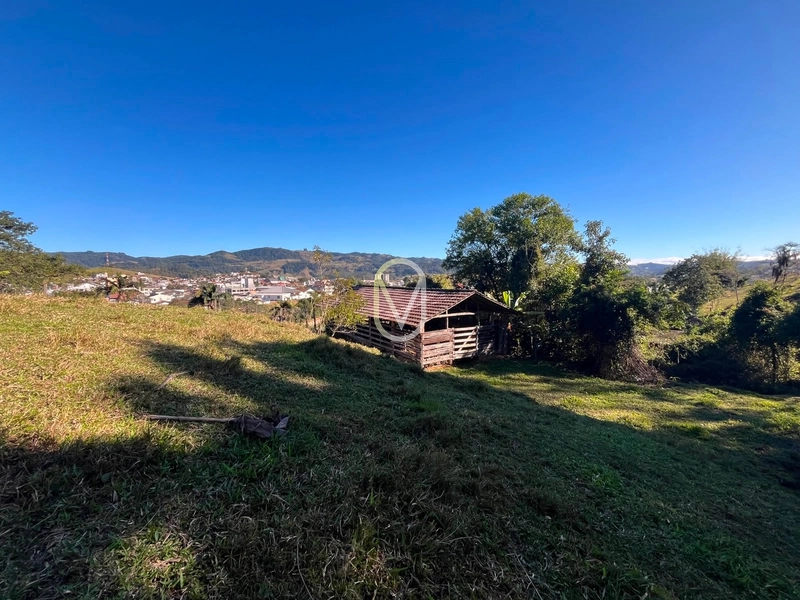 Terreno á Venda em Armazém-SC: 16ª foto da galeria de imagens do imóvel
