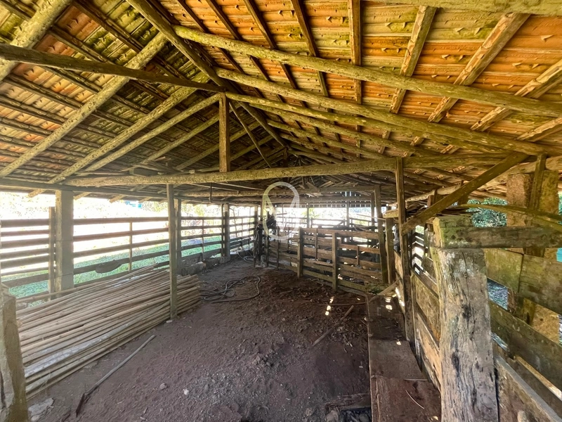 Terreno á Venda em Armazém-SC: 15ª foto da galeria de imagens do imóvel