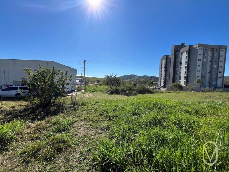 Lote á Venda no Centro de Armazém-SC: 11ª foto da galeria de imagens do imóvel
