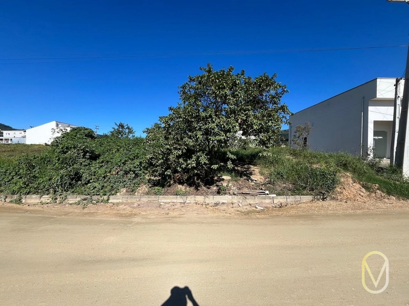 Lote á Venda no Centro de Armazém-SC: 8ª foto da galeria de imagens do imóvel