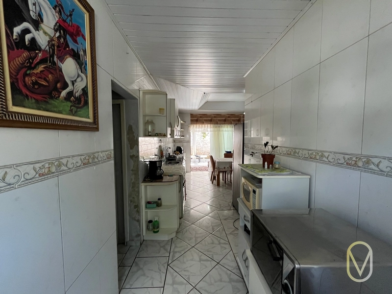 Casa á Venda no bairro Baixo Pinheiral em Braço do Norte-SC: 18ª foto da galeria de imagens do imóvel