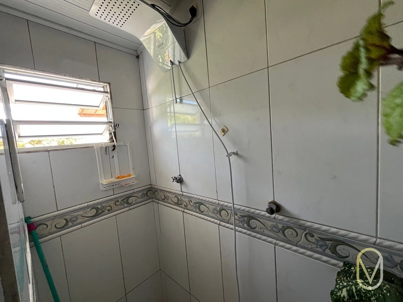 Casa á Venda no bairro Baixo Pinheiral em Braço do Norte-SC: 24ª foto da galeria de imagens do imóvel