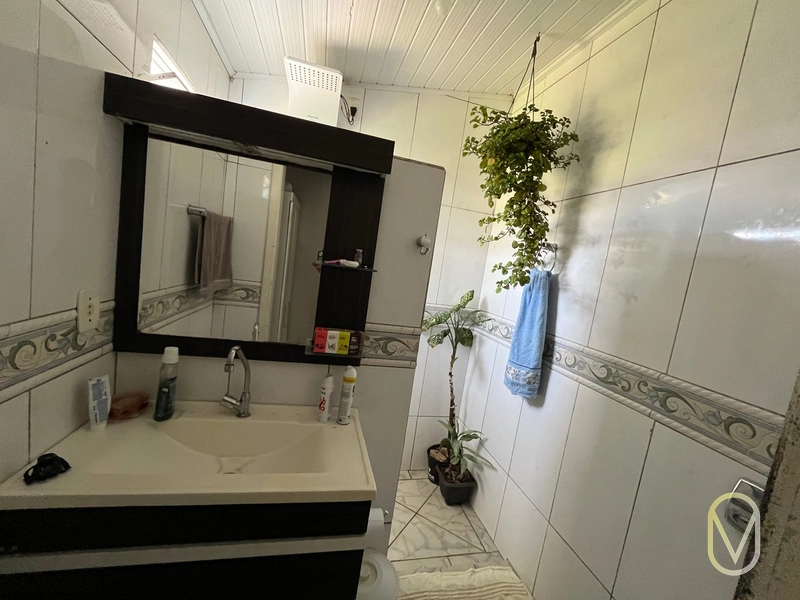 Casa á Venda no bairro Baixo Pinheiral em Braço do Norte-SC: 23ª foto da galeria de imagens do imóvel