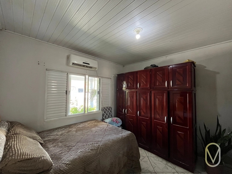 Casa á Venda no bairro Baixo Pinheiral em Braço do Norte-SC: 21ª foto da galeria de imagens do imóvel