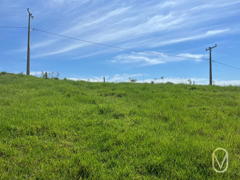 Lote Á Venda em Armazém-SC: 8ª foto da galeria de imagens do imóvel