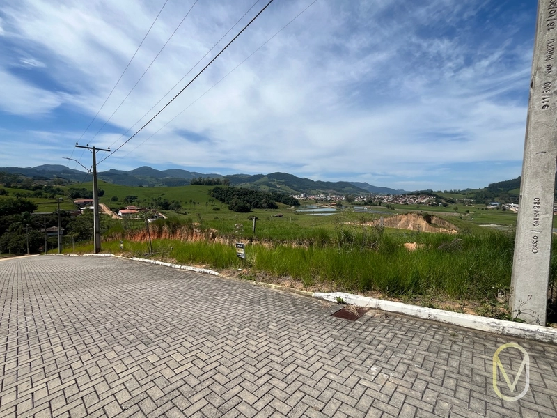 Lote Á Venda em Armazém-SC: 6ª foto da galeria de imagens do imóvel