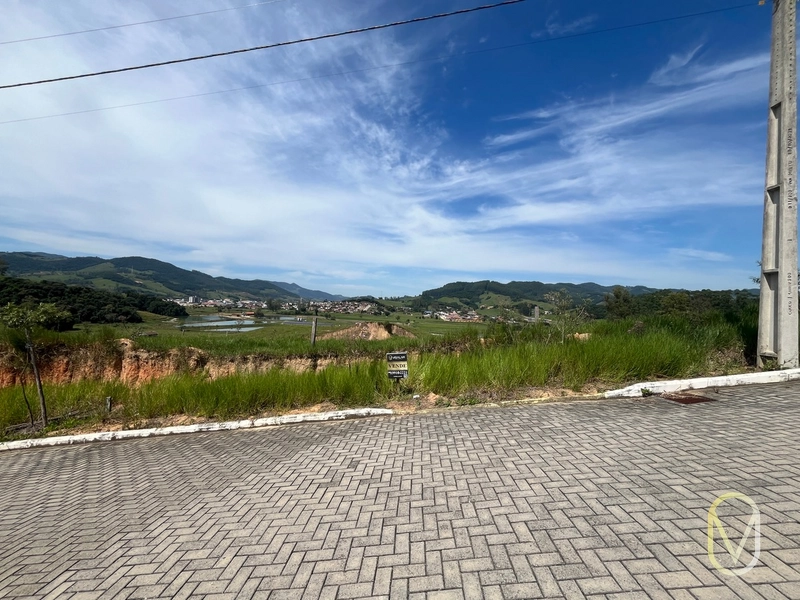 Lote Á Venda em Armazém-SC: 5ª foto da galeria de imagens do imóvel