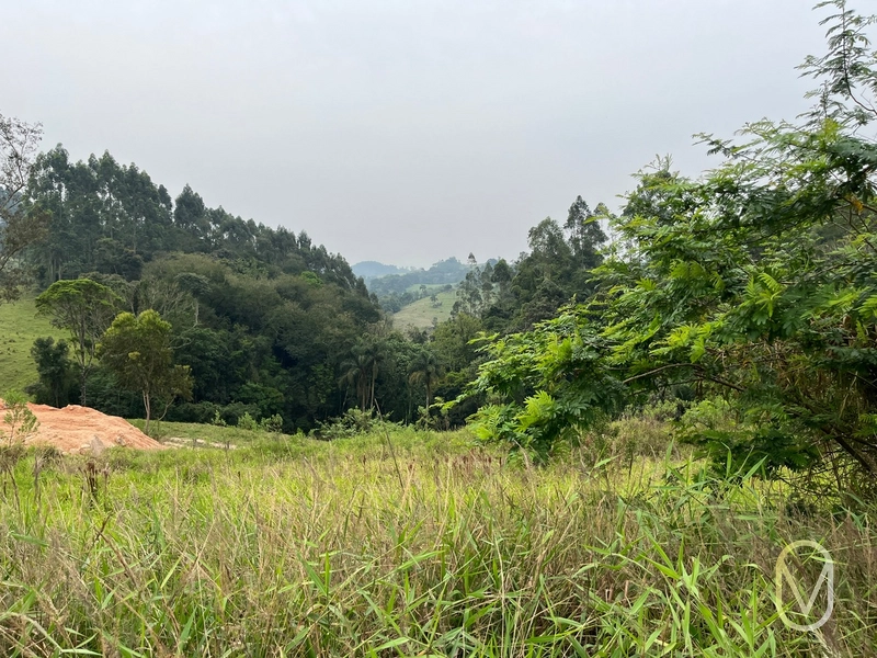 Lote á Venda em Braço do Norte-SC: 11ª foto da galeria de imagens do imóvel
