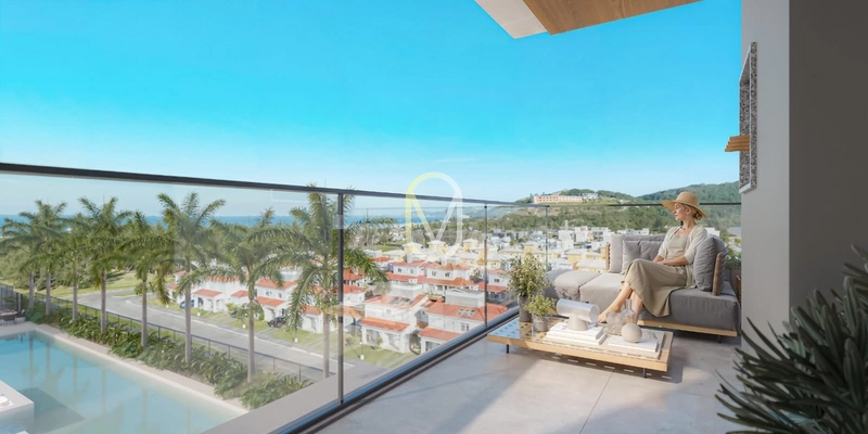 Lançamento Pedra do Frade Living Club em Laguna-SC: 7ª foto da galeria de imagens do imóvel