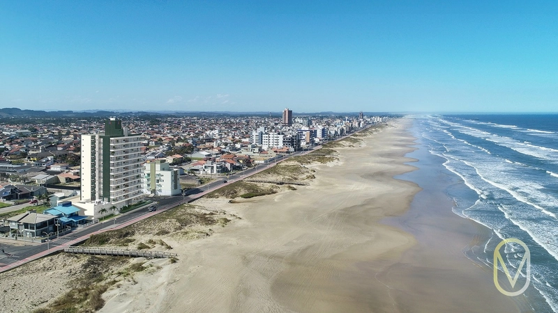 Apartamento á Venda em Balneário Rincão-SC: 9ª foto da galeria de imagens do imóvel