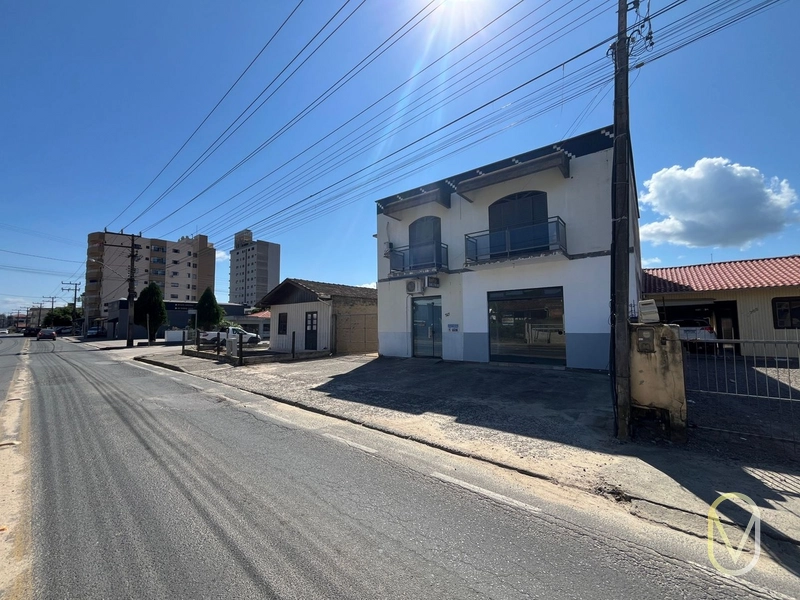 null: 3ª foto da galeria de imagens do imóvel