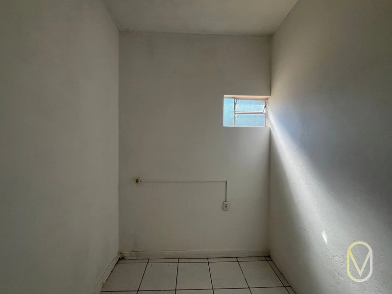 null: 10ª foto da galeria de imagens do imóvel
